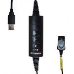 Imtradex USB Adapter AK4 USB